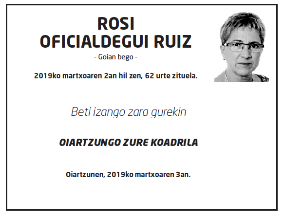 Rosi-oficialdegui-ruiz-3