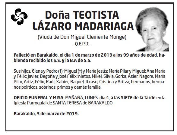 Teotista-lazaro-madariaga-1