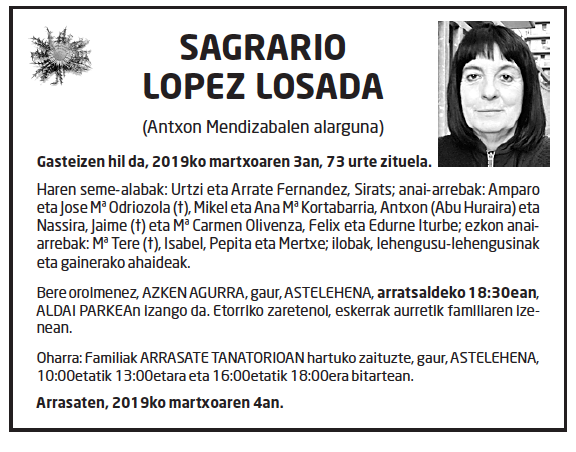 Sagrario-lopez-losada-1