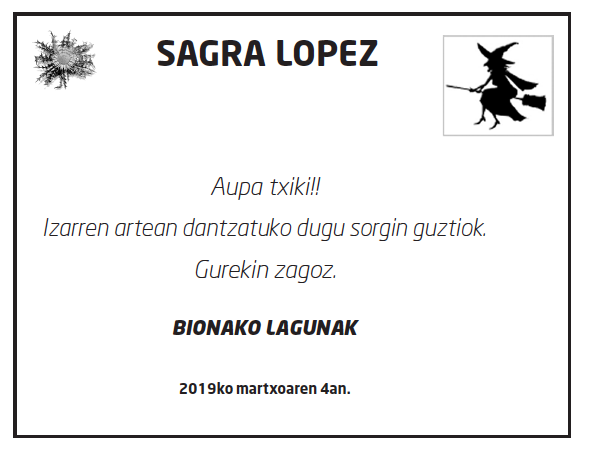 Sagrario-lopez-losada-2