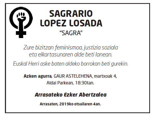 Sagrario-lopez-losada-3