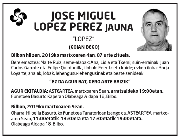 Jose-miguel-lopez-perez-1