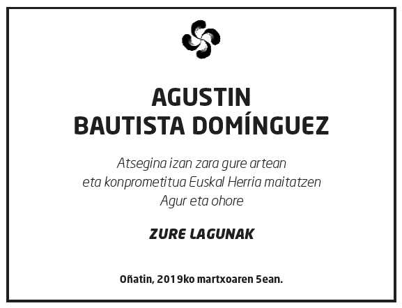 Agustin-bautista-domi%cc%81nguez-1