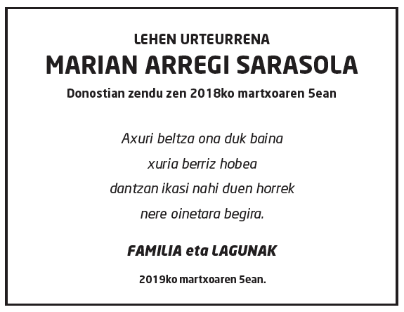 Marian-arregi-sarasola-1