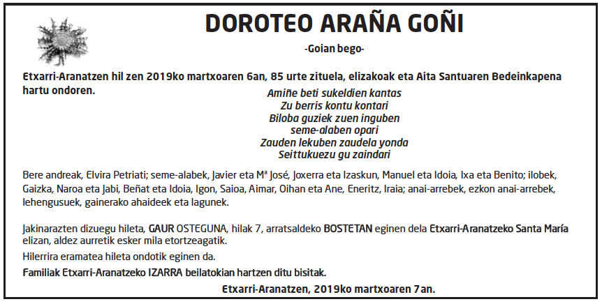 Doroteo-aran%cc%83a-1