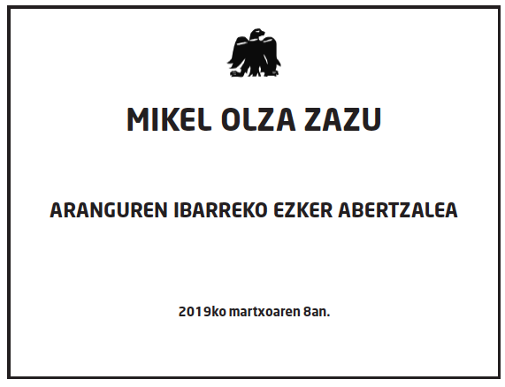 Mikel-olza-1