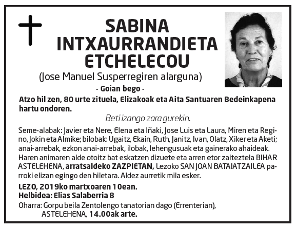 Sabina-intxaurrandieta-etchelecou-1