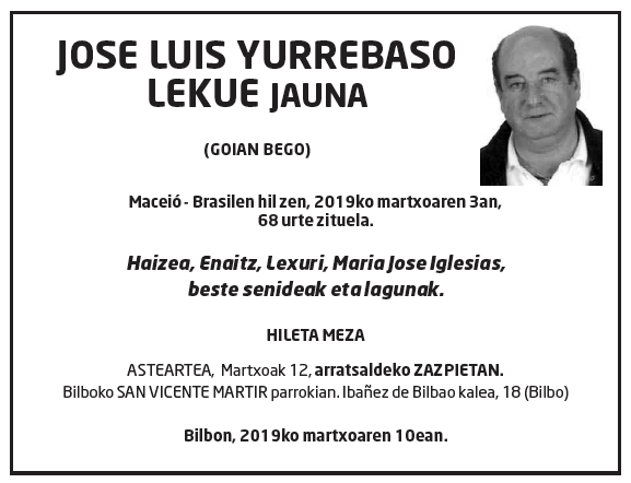 Jose-luis-yurrebaso-lekue-1