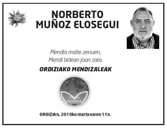 Norberto-mun%cc%83oz-elosegui-6