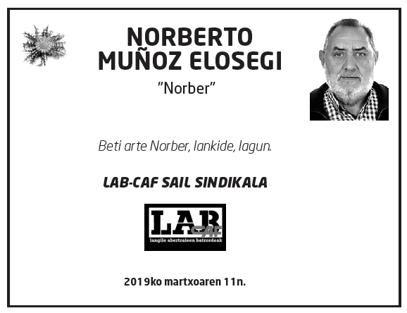 Norberto-mun%cc%83oz-elosegi-7