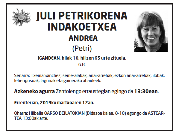 Juli-petrikorena-indakoetxea-1