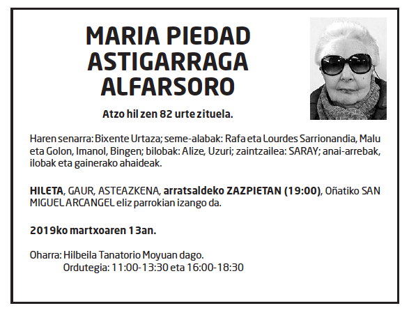 Maria-piedad-astigarraga-galfarsoro-1