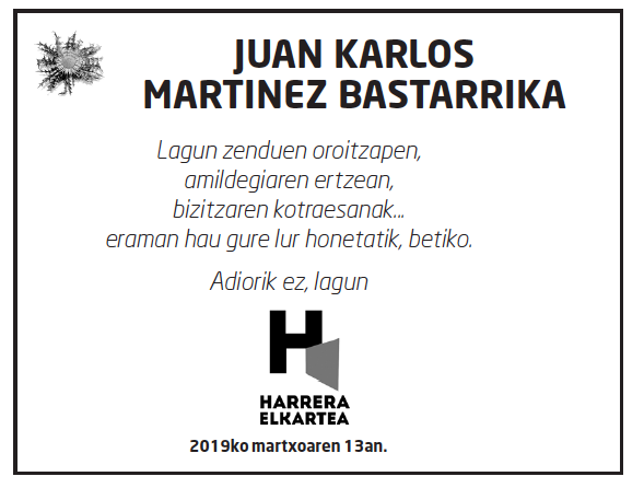 Juan-karlos-martinez-bastarrika-1