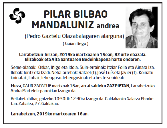 Pilar-bilbao-mandaluniz-1