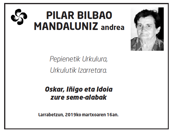 Pilar-bilbao-mandaluniz-2