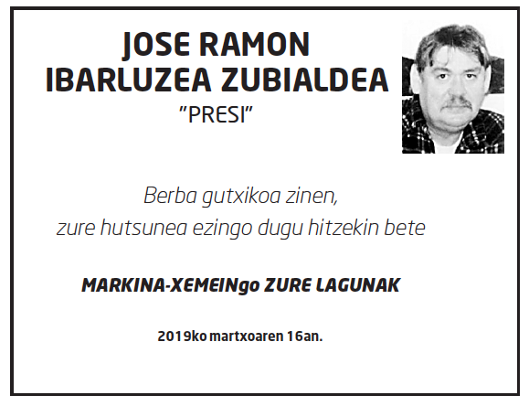 Jose-ramon-ibarluzea-zubialdea-1