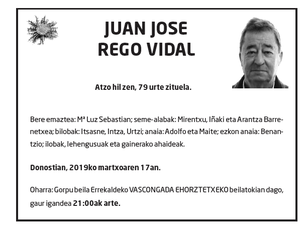 Juan-jose-rego-vidal-1