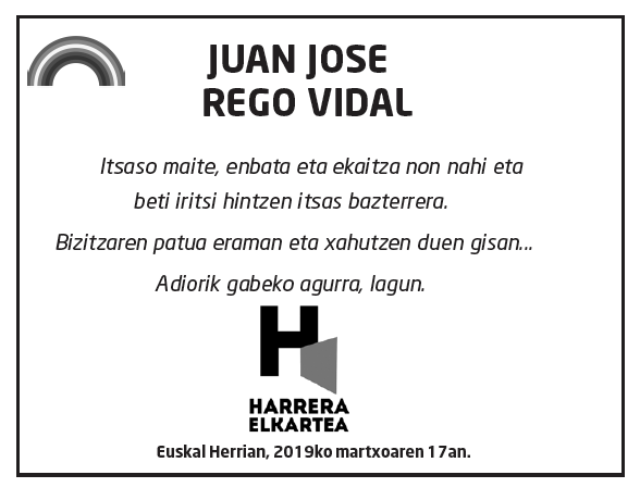 Juan-jose-rego-vidal-2