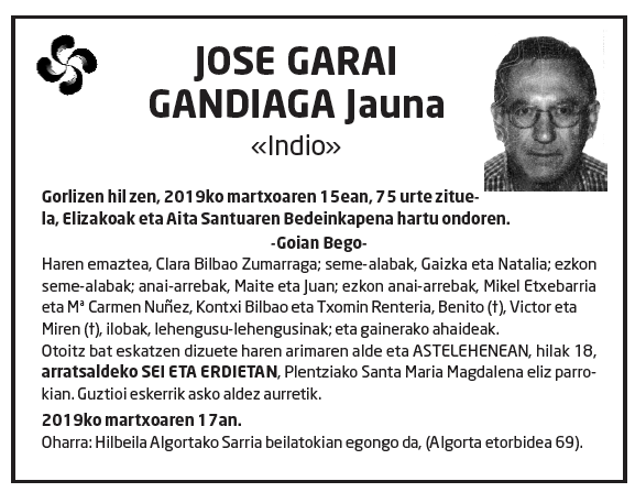 Jose-garai-gandiaga-1