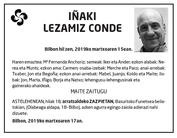 In%cc%83aki-lezamiz-conde-1