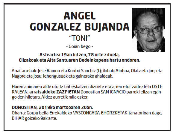 Angel-gonzalez-bujanda-1