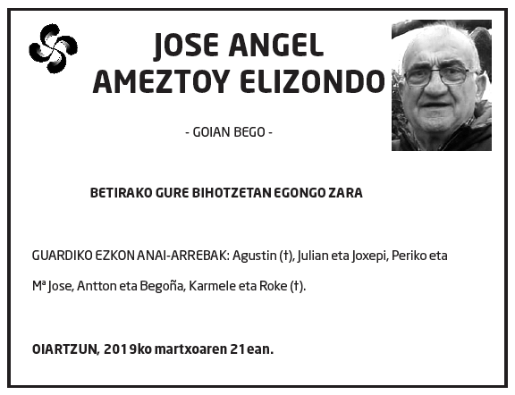 Jose-angel-ameztoy-elizondo-1