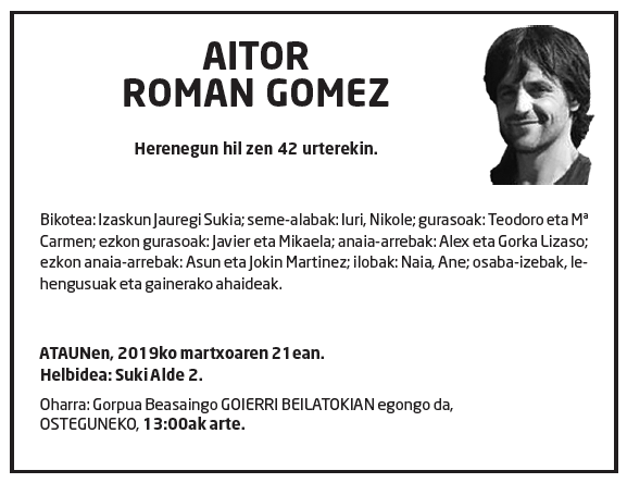 Aitor-roman-gomez-1