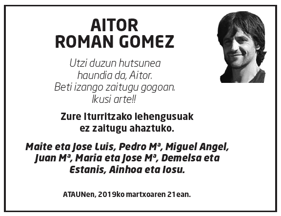 Aitor-roman-gomez-2