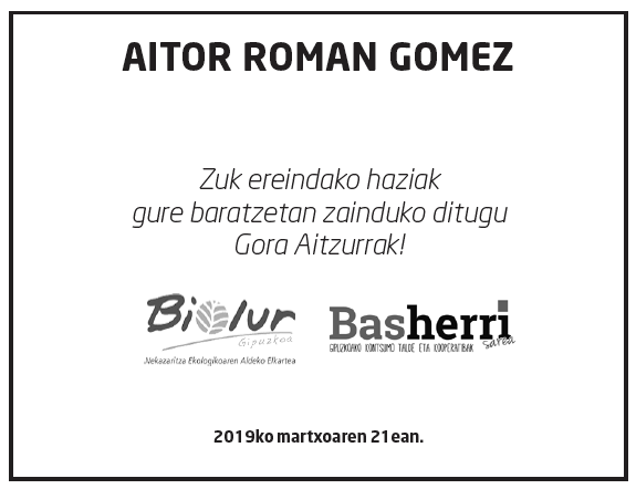 Aitor-roman-gomez-4