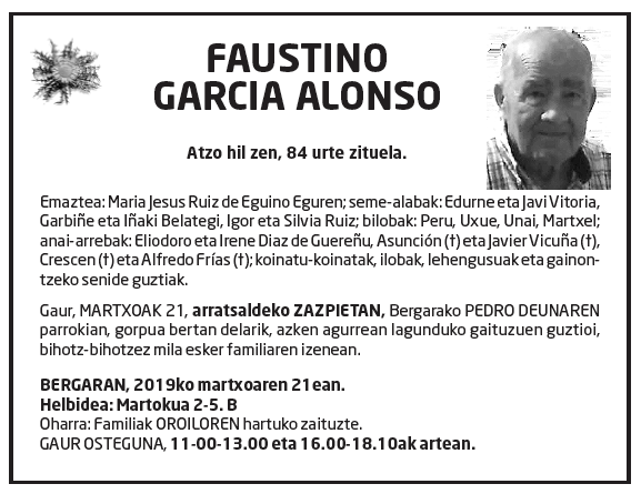 Faustino-garcia-alonso-1