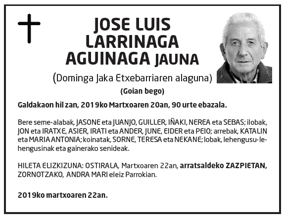 Jose-luis-larrinaga-aguinaga-1