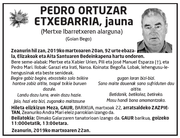 Pedro-ortuzar-etxebarria-1