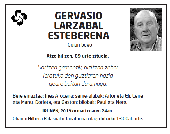 Gervasio-larzabal-esteberena-1