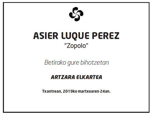 Asier-luque-perez-1