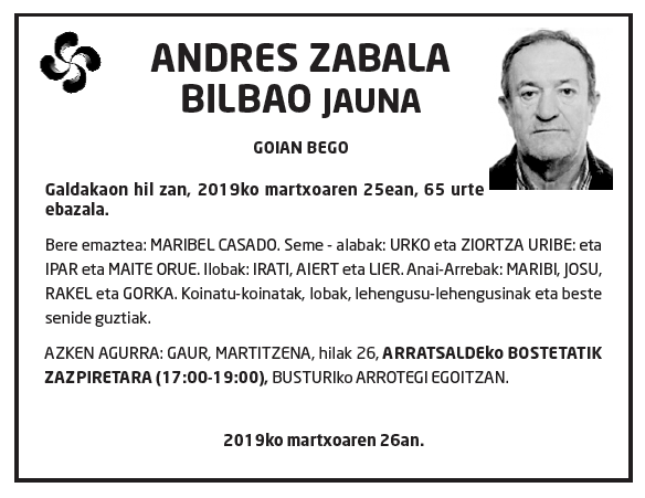 Andres-zabala-bilbao-1