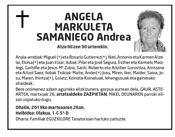 Angela-markuleta-samaniego-1