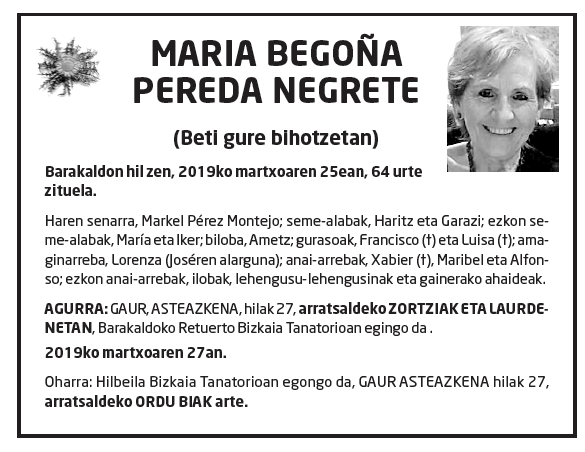 Maria-begona-pereda-negrete-1