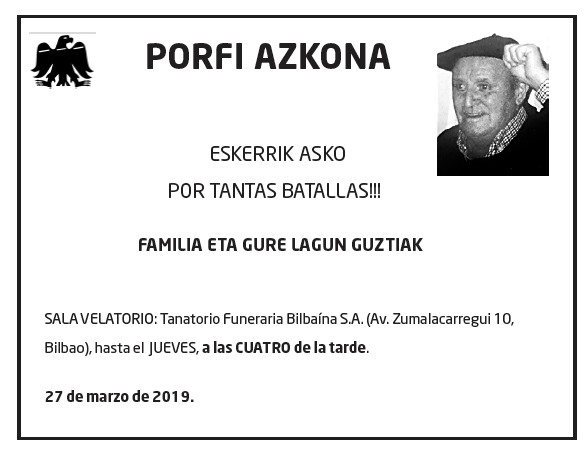 Porfi-azkona-1