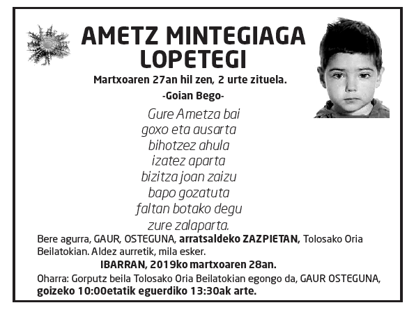 Ametz-mintegiaga-lopetegi-1