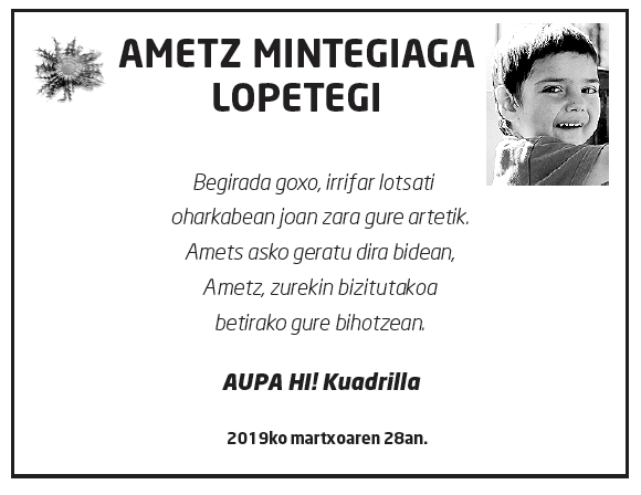 Ametz-mintegiaga-lopetegi-2