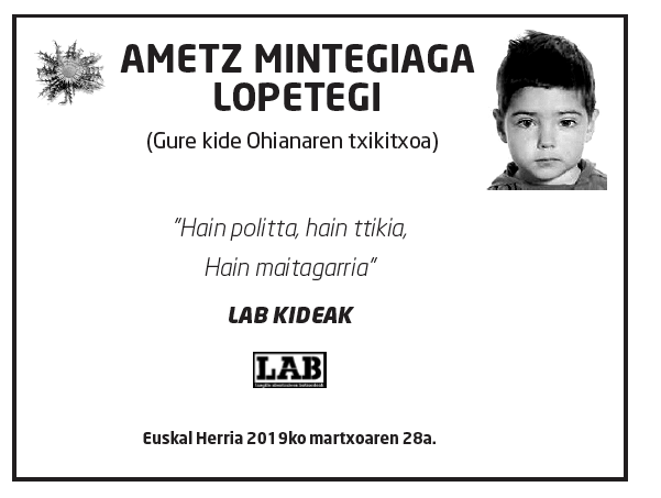 Ametz-mintegiaga-lopetegi-3