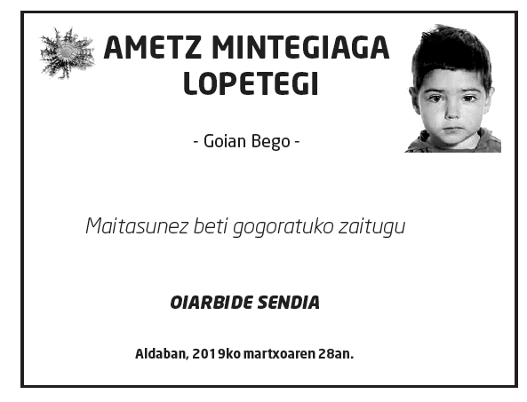 Ametz-mintegiaga-lopetegi-4