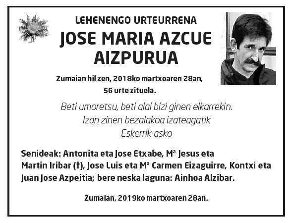 Jose-maria-azcue-aizpurua-1