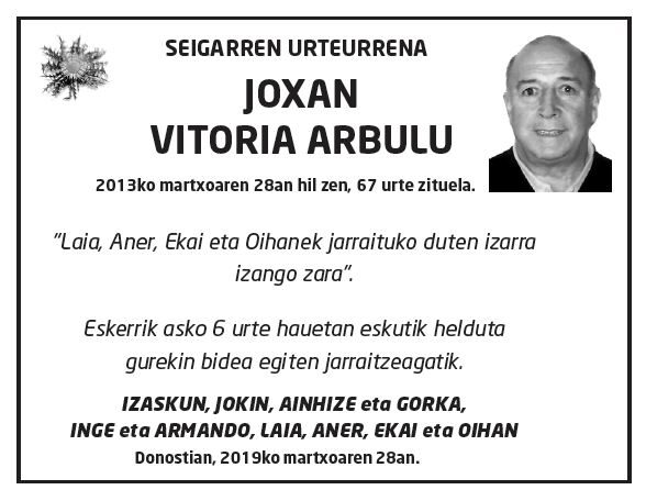 Joxan-vitoria-arbulu-1