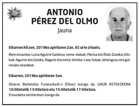 Antonio-pe%cc%81rez-del-olmo-1