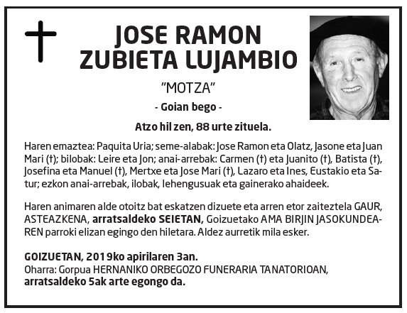 Jose-ramon-zubieta-lujambio-1