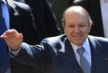 Bouteflika-files