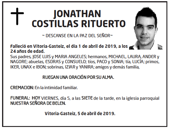 Jonathan-costillas-1