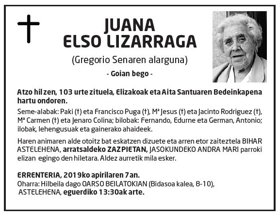 Juana-elso-lizarraga-1