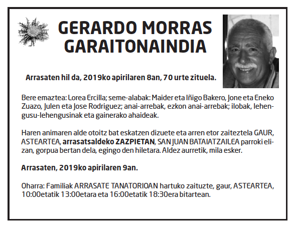 Gerardo-morras-garaitonaindia-1